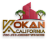 KOKAN-LOGO-2