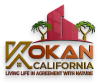KOKAN-LOGO-2